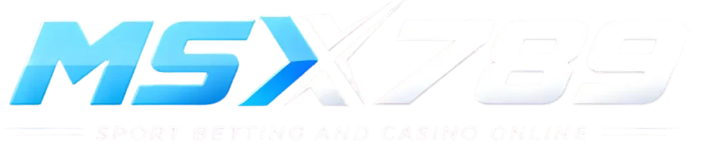 MSX789